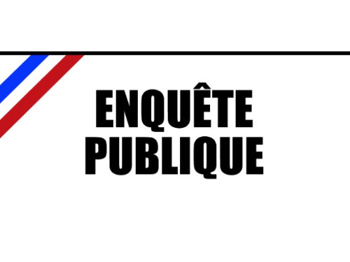 image actualité image actualité