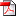 iconePDF iconePDF