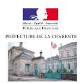 Préfecture de la Charente