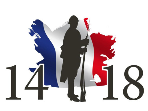 image agenda image actualité