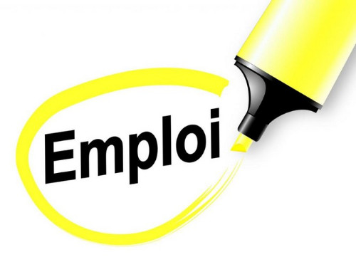 tourriers topics actu