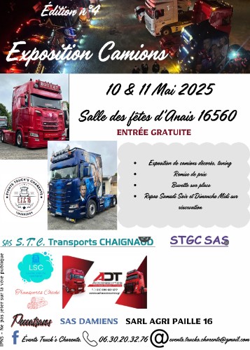 image agenda image actualité