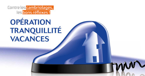 image actualité image actualité