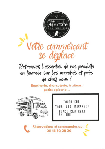 tourriers topics actu tourriers topics actu