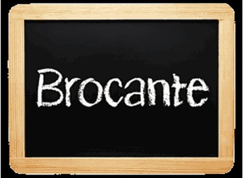 image agenda image actualité