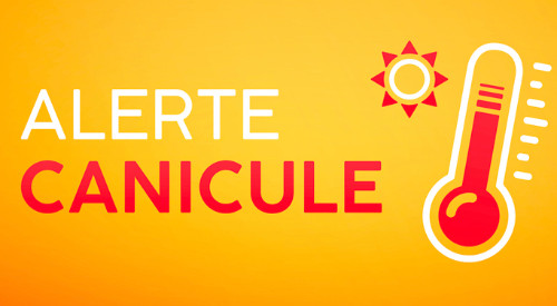 image actualité image actualité