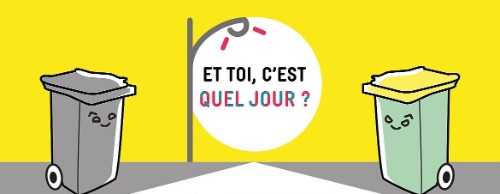 tourriers topics actu