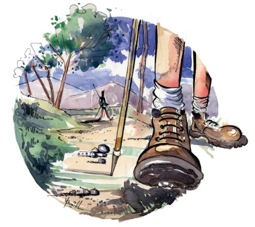 image actualité image actualité