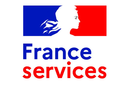 tourriers topics actu