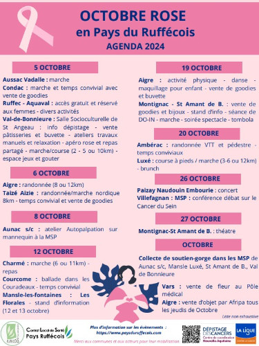 image agenda image actualité